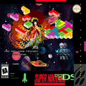 YOU AND YOUR FRIENDS ARE DEAD