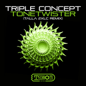 Tonetwister (Talla 2xlc Remix)