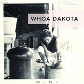 Whoa Dakota