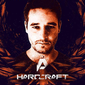 hardcraft