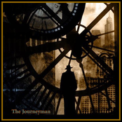 The Journeyman (feat. Keane Douglas Wren)