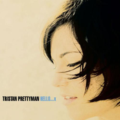 Blindfold by Tristan Prettyman