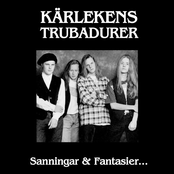 Sanningar & Fantasier...