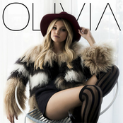 Olivia Holt: Olivia