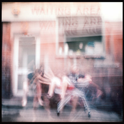 Here Comes The Mind, There Goes The Body