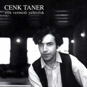 Sen Hep Belki Dedin by Cenk Taner