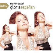 Remember Me With Love by Gloria Estefan