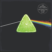 The Dark Side of the Lime