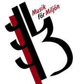Musik För Miljön