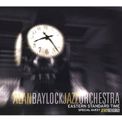 Eastern Standard Time