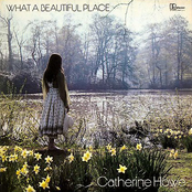 What A Beautiful Place by Catherine Howe