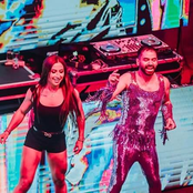 Amiga Tei Vei Estupenda (Chica Tech Remix)