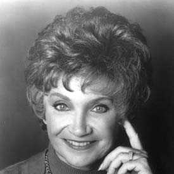 estelle getty