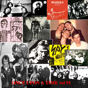 Once Upon a Time Vol 91