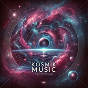 Kosmik Music