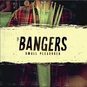 Wild Times, Outrageous Lies by Bangers