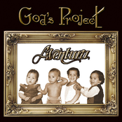 Aventura: God's Project