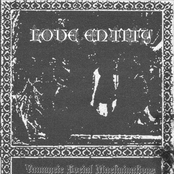 Vampyric Social Machinations