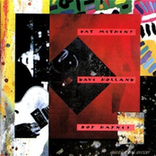 All The Things You Are by Pat Metheny