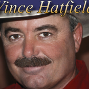 Vince Hatfield