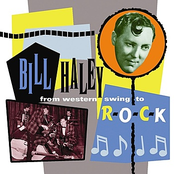 rock the joint! the original essex recordings 1951-1954