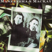 Manzanera & Mackay