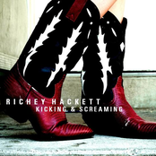 Kicking & Screaming (2008)