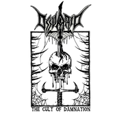 The Cult of Damnation