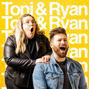 Toni and Ryan
