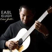 Earl Klugh: Naked Guitar