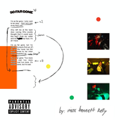 So Far Gone