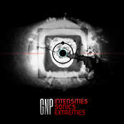 Intensities : Sonics : Extremes