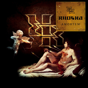 Sika by Ruoska