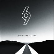 Starting Point