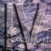 Take My Soul by Jaded Heart