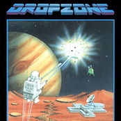 Dropzone