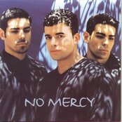 Do You Want Me by No Mercy