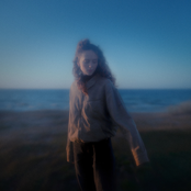 Jeg Hader At Jeg Tænkte At Du Lignede En Engel