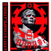 Various Artist - Avanti !