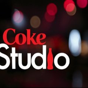 Coke Studio Season 6