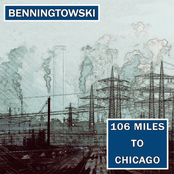 106 Miles to Chicago