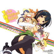 THE IDOLM@STER MASTER ARTIST FINALE 765プロ ALLSTARS