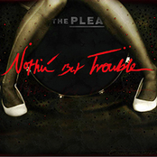 Nothin But Trouble EP