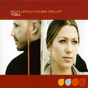 You CDS