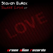Sweet Love EP