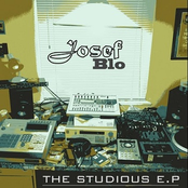 The Studious EP