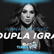 Dupla Igra
