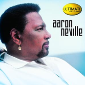 Over You by Aaron Neville