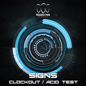 Clockout / Acid Test
