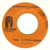 The Niteriders